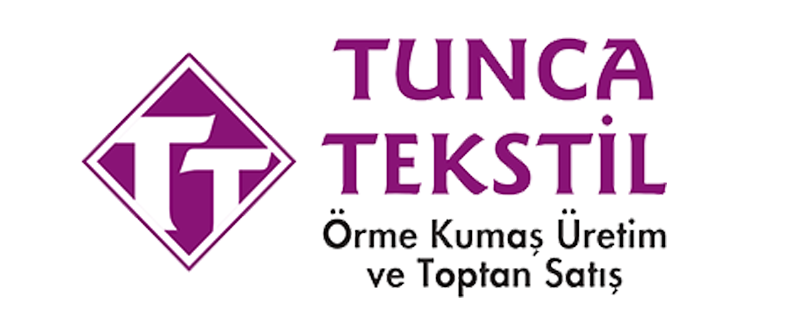 Tunca Tekstil